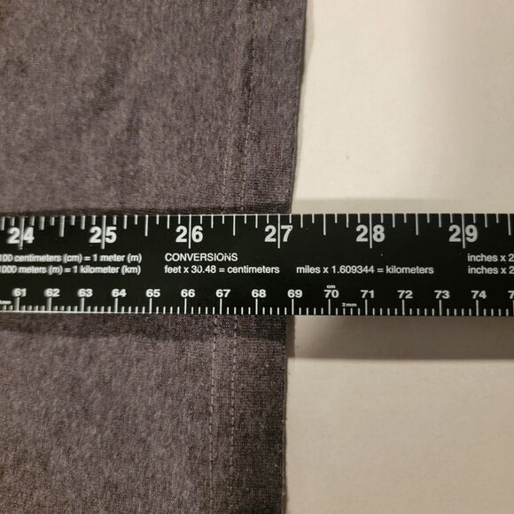 Men's Medium NFL Apparel Pittsburgh Steelers T-Shirt - Picture 6 of 6